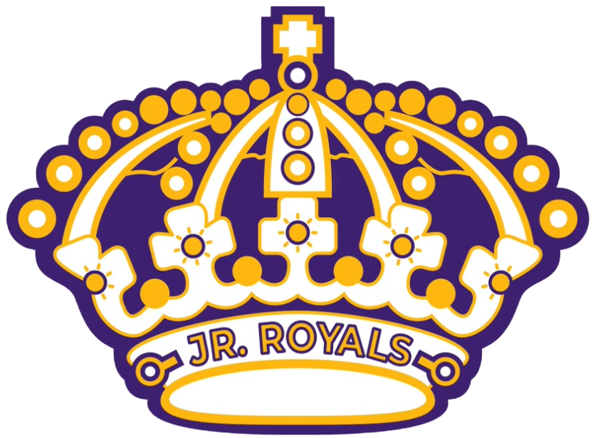 Saskatoon Jr. Royals